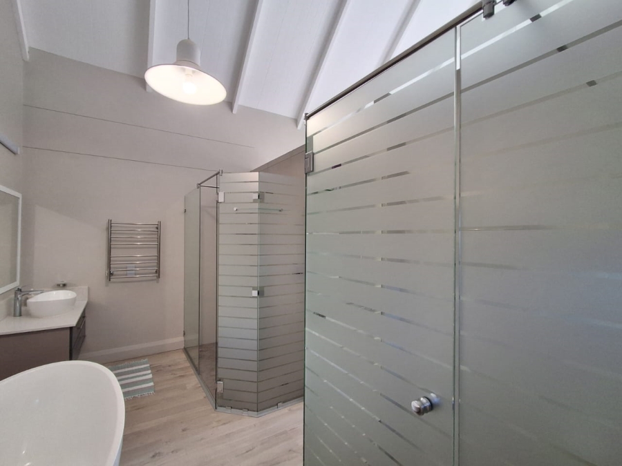 3 Bedroom Property for Sale in Stilbaai Wes Western Cape